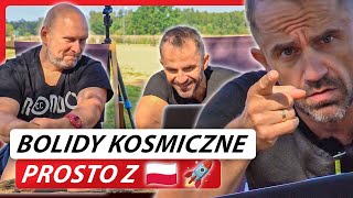 ROWERY WIDZÓW 130  Jak nie dużym kosztem zrobić personalizację roweru [upl. by Hastings]