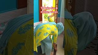 How to use door seal in your door trending ytshorts meesho homehacks nairakajahan [upl. by Goda3]