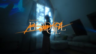 Sash  Bodol Official Music Video [upl. by Nylsaj287]