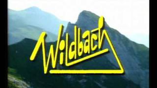 Wildbach Themesong  Stan Bush  Free and Easy [upl. by Wright]