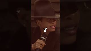 Erykah Badu on J Dilla making quotDidnt Cha Knowquot [upl. by Leyla]