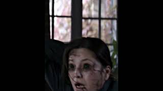 Carol Turns Genet Into A Variant Walker 4K Ultra HD  TWD Daryl Dixon S2E4  Shorts [upl. by Brom]