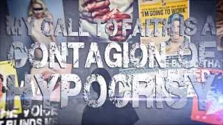 A Feast For Kings  ReactRegret Official Lyric Video [upl. by Scriven835]