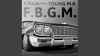 FBGM [upl. by Fai]