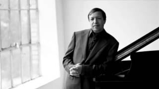 Mozart  Piano Concerto No 24 in C minor K 491 Murray Perahia [upl. by Bronnie436]