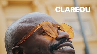 Clareou  Vocal Livre ft Coral Livre Vídeo Oficial [upl. by Puklich]