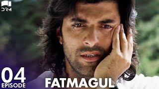 Fatmagul  EP 04  Beren Saat  Turkish Drama  Urdu Dubbing  RH1 [upl. by Binah962]