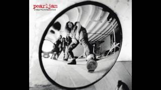 Pearl Jam  Rearviewmirror Greatest Hits  The Essential Pearl Jam HQ Full Album [upl. by Attegroeg]