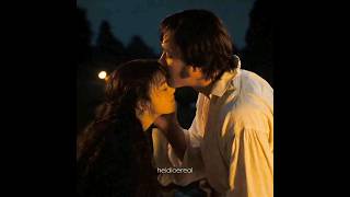 pride and prejudice edit 🤍 movie edit romance shorts [upl. by Caddaric357]