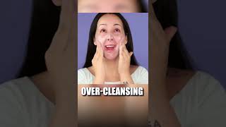 Best Skincare Routine For Oily Skin [upl. by Leafar496]