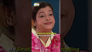 Share it if you relatetmkoc funny comedy relatable shorts funnyshorts funnyvideo [upl. by Khalid]