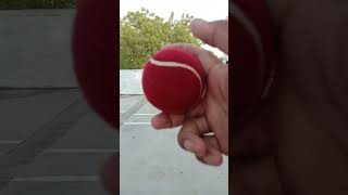 how to spin cosco ball 3 [upl. by Sprung]