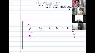 L 1 REDOX TITRATION  JEE ADV 2026 [upl. by Spieler872]