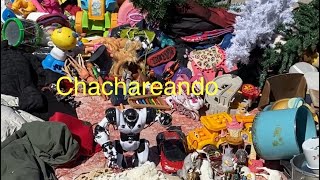 Tianguis actopan Hgo chachareando [upl. by Robenia525]