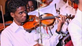 Im Coming HomeDiddy violin instruemntal by Darion Dennis [upl. by Latrice]