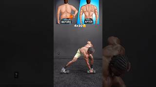 Target Your Love Handles  Quick and Easy Workout [upl. by Ennovoj576]