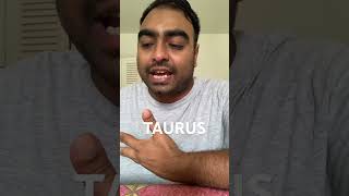 TAURUS ♉️ AUGUST 2024 TAROT CARD PREDICTIONS allsigns tarotreading pickacard [upl. by Dahsra9]