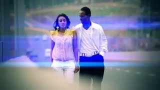 Yosef Aseffa  Ushuruururuu New 2013 Oromo Music [upl. by Nollaf186]