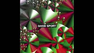 Haruomi Hosono  Good Sport 1995 FULL ALBUM [upl. by Greenwell289]