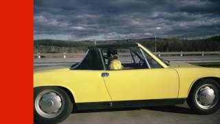 Autophoto  Joel Meyerowitz  Exposition en Gare Montparnasse jusquau 31 mai [upl. by Fernande]