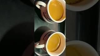 Chai kaise banaen indianfood shortsfeed shorts shortvideo chailover [upl. by Acired]