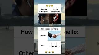 Meme of the day memes shorts trending viralshorts viral 1m xavier youtubeshorts legend fun [upl. by Ellebyam592]