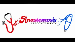 ANASTOMOSIS  A RECONCILIATION  KGMU  RHAPSODYREVITALIZED  GEORGIANS 2018  SHORT MOVIE [upl. by Keisling]