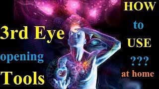 3rd eyeMidbrain activation exercise for adults at home by rohit nain 100 Result [upl. by Aliban581]