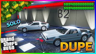 Gta 5 Duplication Glitch  gta 5 money glitch  duplication glitch gta 5  glitch gta 5 online [upl. by Heilner629]