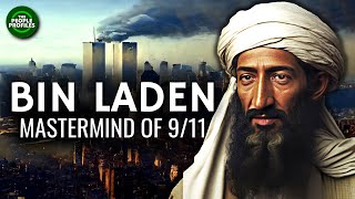 Code Name Geronimo Official Trailer  Osama Bin Laden Film [upl. by Llennor]