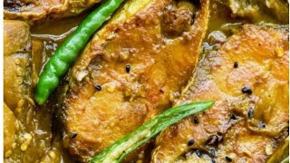 🙏🥀masala mix curry Machhali ki Kaise banana sikhedehati respi 🙏🪴 [upl. by At]