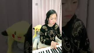 陳慧琳  記事本  鋼琴 Piano Cover 🎹 [upl. by Gnot]