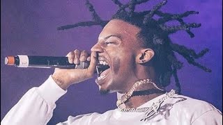 24 songs  Playboi carti  Super slowed  Bass boosted [upl. by Assirt]