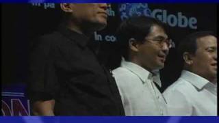 Hatol ng Bayan 2010 ver1flv [upl. by Bounds]