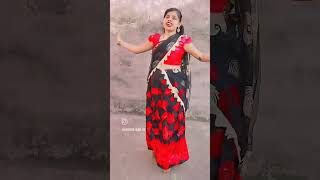 Rohtak ke mele me dance newbahukadance bahukadance song 💋💋💋💋 [upl. by Bellda504]