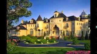 Luxury House Plans [upl. by Kennet]