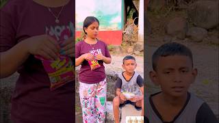 Nei didi mujhe kurkure khanahaicomedy viralvideo shortvideo [upl. by Marsland]