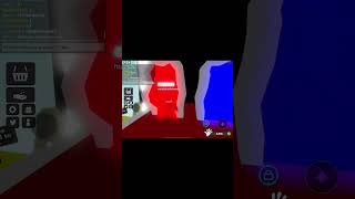 Playing Roblox Slap Battles [upl. by Blane]