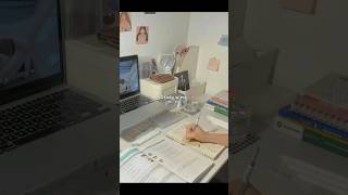 This is the best 1 hour Study Vlog in my life 1 hour Study Vlog  10  11  study 📑🧠📓💯 [upl. by Silverts]