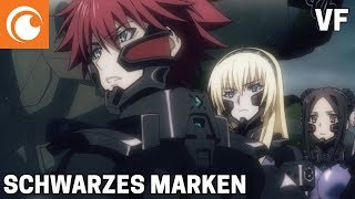 Schwarzes Marken  Extrait  VF [upl. by Stelle]