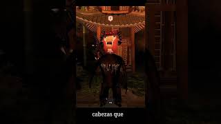 Noticias roblox roblox bloxburg [upl. by Neelrahs703]