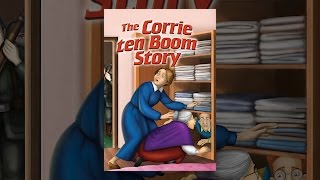 Torchlighters  The Corrie Ten Boom Story [upl. by Einna]