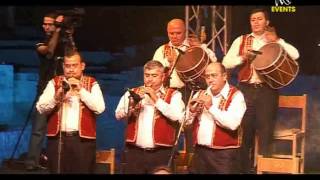 Ara Gevorgyan  Artashat  Syria  Official Video 2009  HD [upl. by Nyloc]