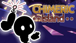 My Singing Monsters  Ficho Chimeric Island [upl. by Harri46]