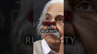 Quran VS Relativity [upl. by Keven]