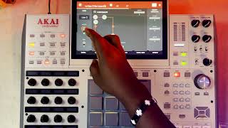 1 Cutoff Frequency and Response Resonance Parameters Explained [upl. by Ulphia292]