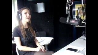 Излел е Дельо хайдутин live  Невена Цонева  Izlel E Delyo Haidutin live  Nevena Tsoneva [upl. by Virnelli109]