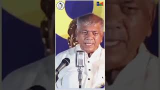 VBA jaybhim motivation political politics shortsvideo [upl. by Elia404]