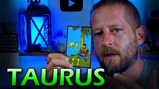 TAURUS  TRIGGER WARNING Facts Youre Forced To Face Tarot Love Reading May 2024 [upl. by Belayneh]