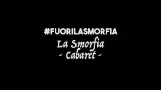 La Smorfia  Cabaret Troisi Decaro Arena  ICheBruttaFigura [upl. by Jarlathus]